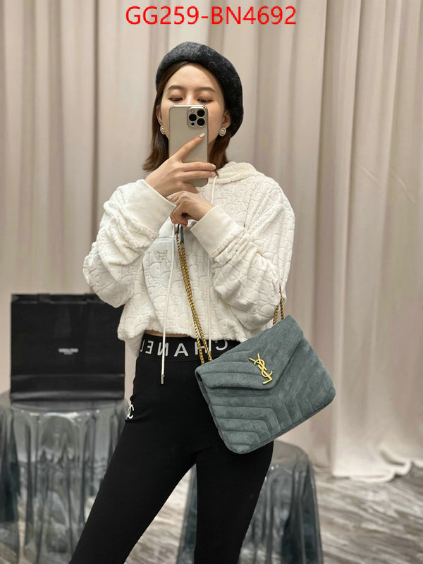 best replica new style ID: BN4692