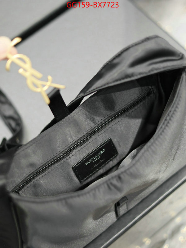 shop the best high quality ID: BX7723 $: 159USD,