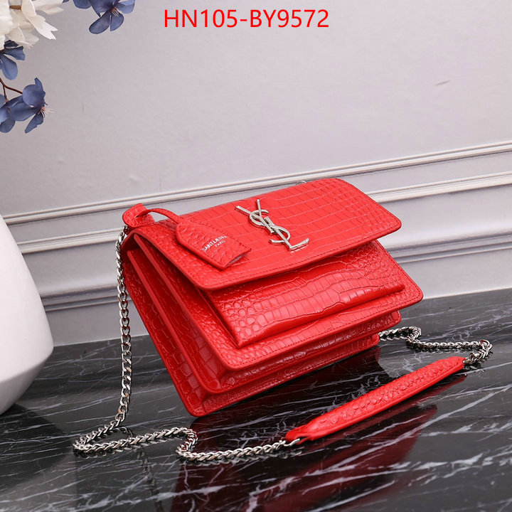 shop the best high quality ID: BY9572 $: 105USD,