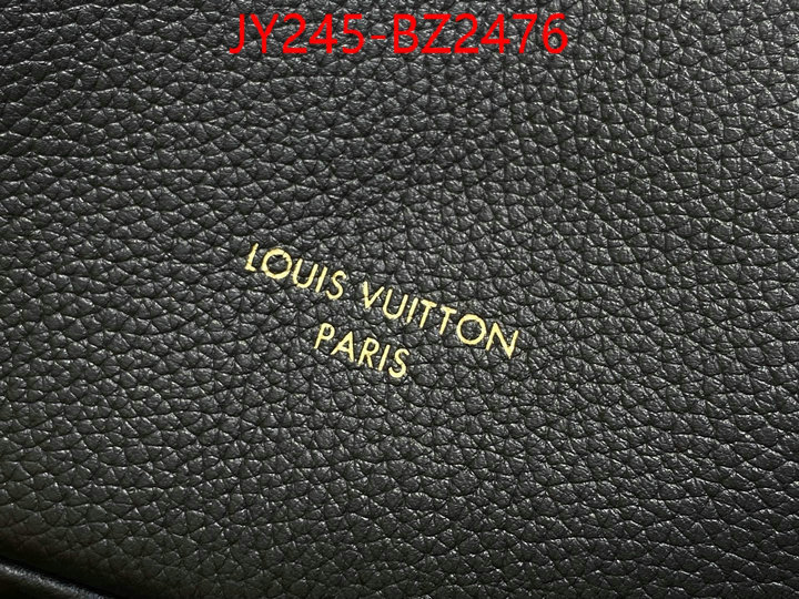 LV Bags(TOP)-Nono-No Purse-Nano No- shop ID: BZ2476 $: 245USD,