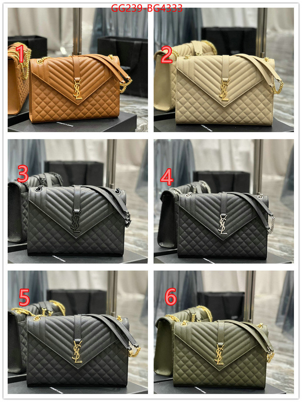 website to buy replica ID: BG4333 $: 239USD,