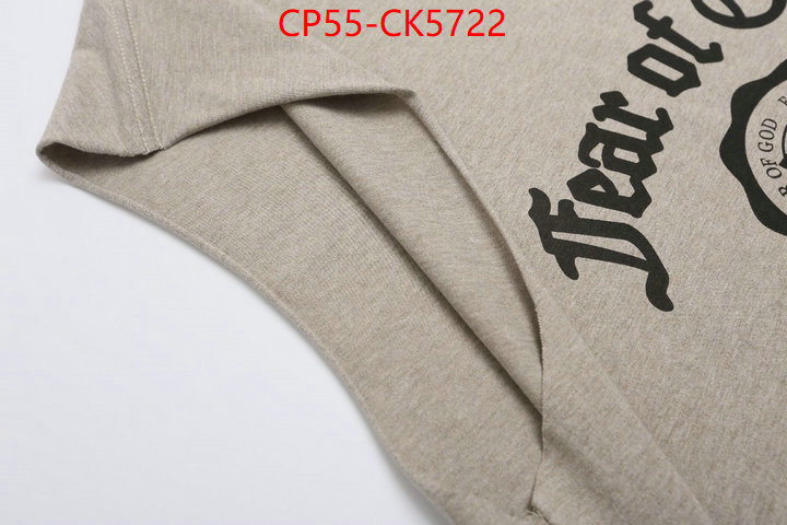 Clothing-Essentials best replica new style ID: CK5722 $: 55USD