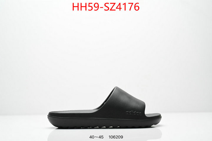 Men Shoes-Adidas shop the best high quality ID: SZ4176 $: 59USD