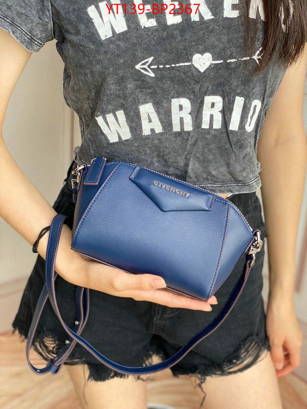 cheap high quality replica ID: BP2367 $: 139USD,