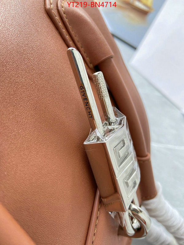best luxury replica ID: BN4714 $: 219USD,