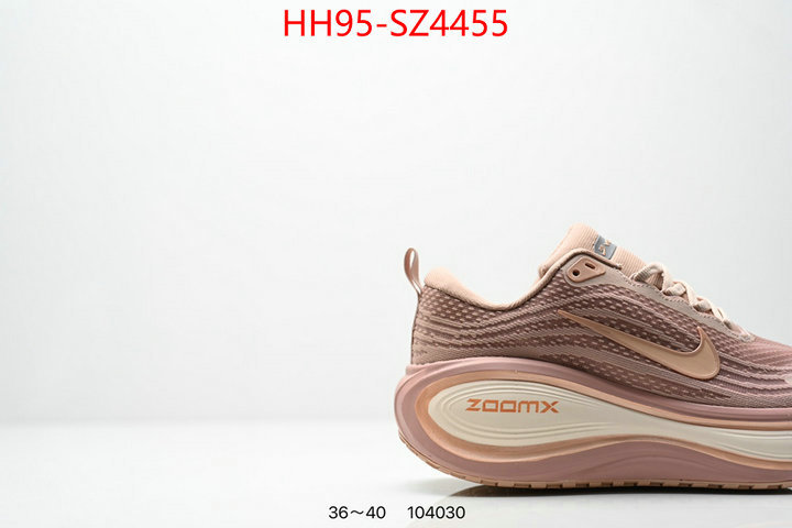 Women Shoes-NIKE replicas buy special ID: SZ4455 $: 95USD