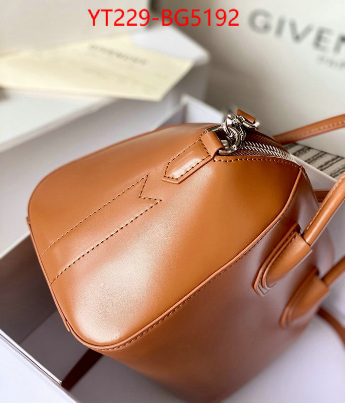 shop designer replica ID: BG5192 $: 229USD,