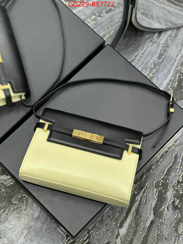 at cheap price ID: BX7722 $: 229USD,