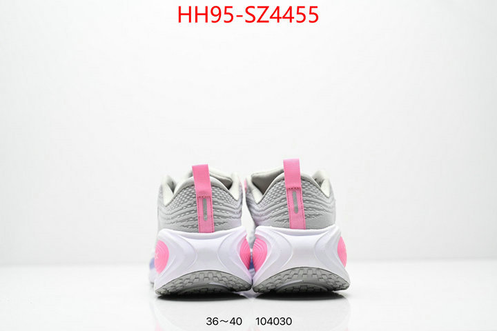 Women Shoes-NIKE replicas buy special ID: SZ4455 $: 95USD