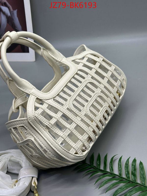 Miu Miu Bags(4A)-Handbag- copy aaaaa ID: BK6193 $: 79USD,