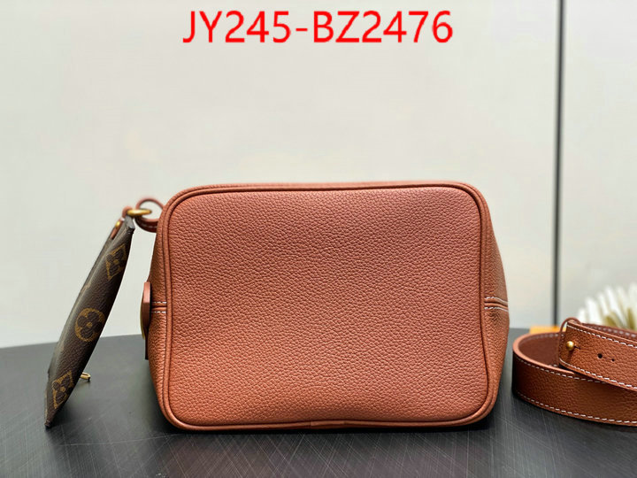 LV Bags(TOP)-Nono-No Purse-Nano No- shop ID: BZ2476 $: 245USD,