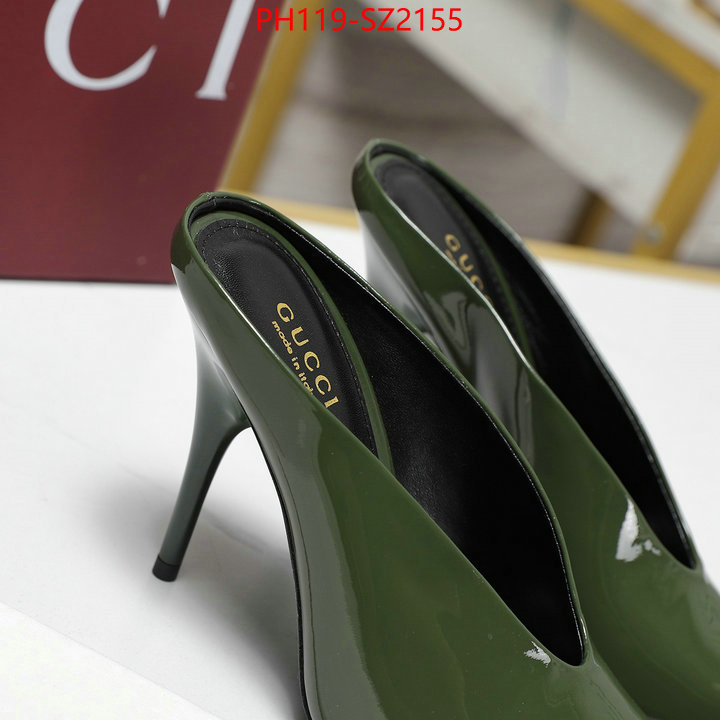 Women Shoes-Gucci what best designer replicas ID: SZ2155 $: 119USD-shoes yupoo Women Shoes-Gucci what best designer replicas ID: SZ2155 $: 119USD