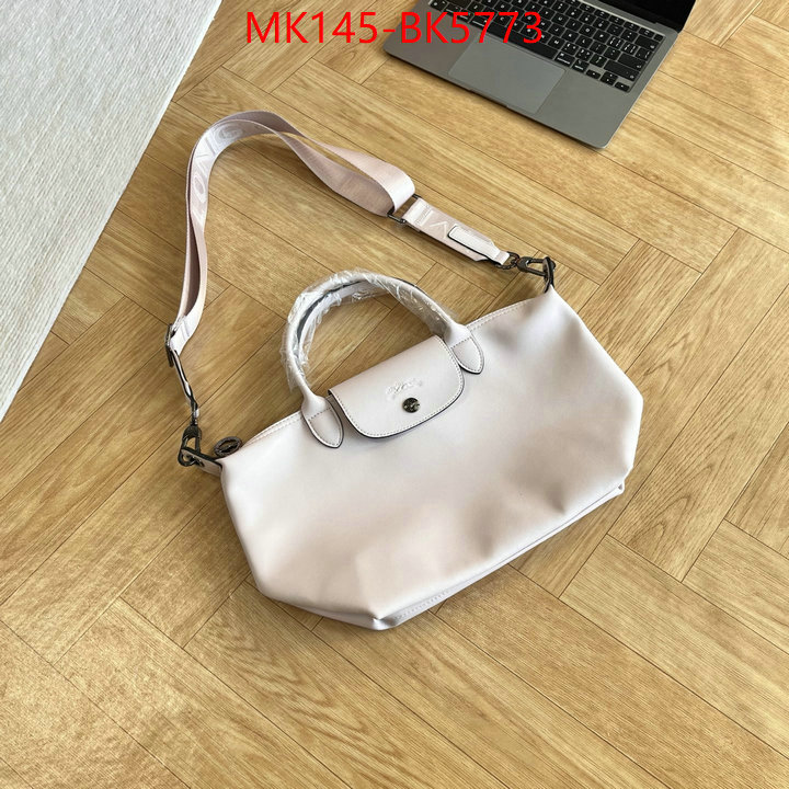Longchamp(TOP)-Hangbag 7 star replica ID: BK5773 $: 145USD,
