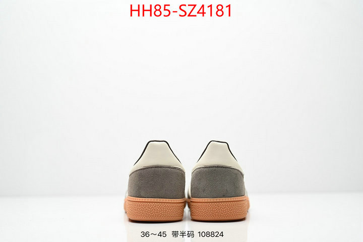 Women Shoes-Adidas buy 2024 replica ID: SZ4181 $: 85USD