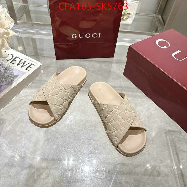 Women Shoes-Gucci buy high quality cheap hot replica ID: SK5763-shoes yupoo Women Shoes-Gucci buy high quality cheap hot replica ID: SK5763