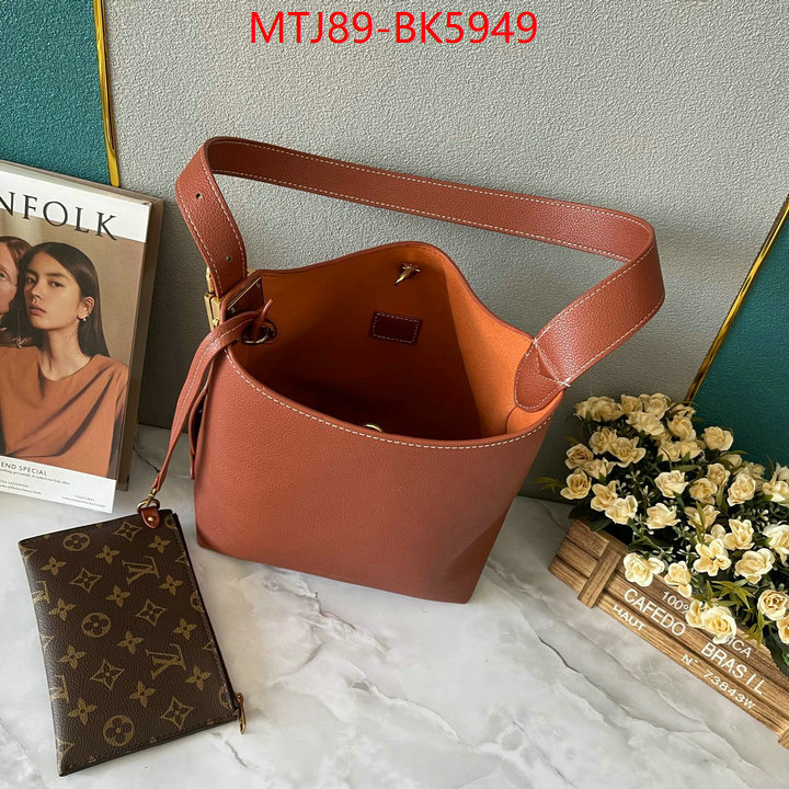 LV Bags(4A)-Handbag Collection- is it illegal to buy ID: BK5949