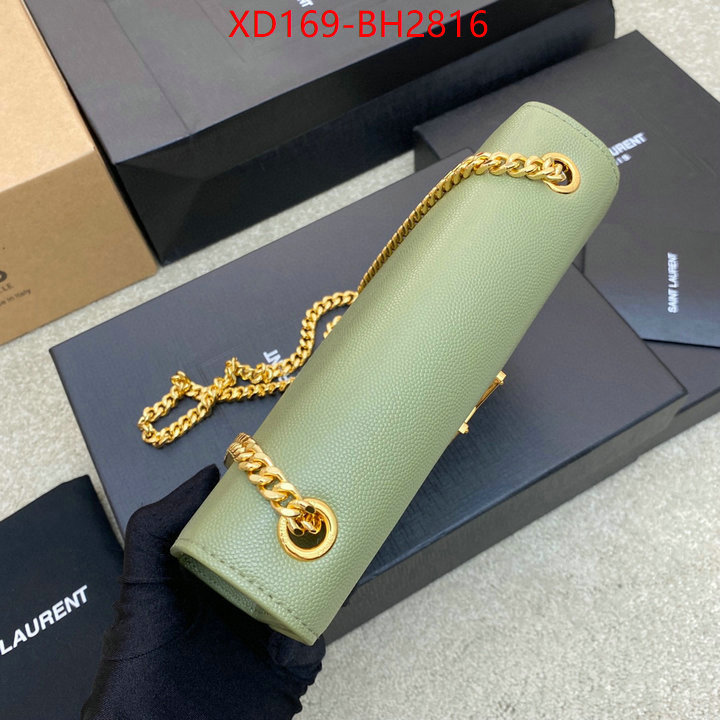 luxury cheap ID: BH2816 $: 169USD,
