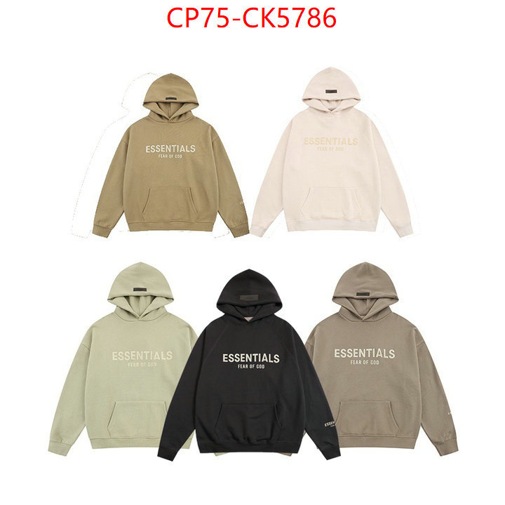 Clothing-Essentials where can i buy ID: CK5786 $: 75USD