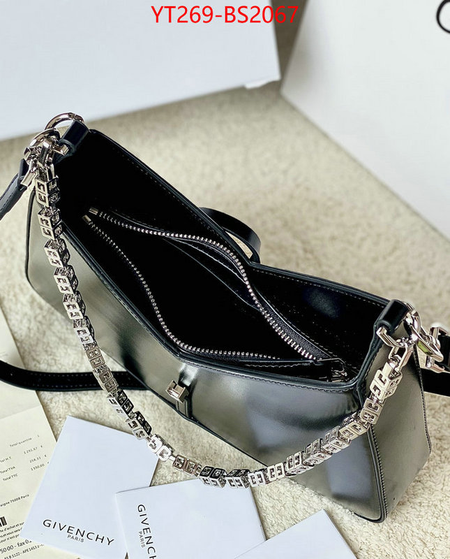 fashion designer ID: BS2067 $: 269USD,