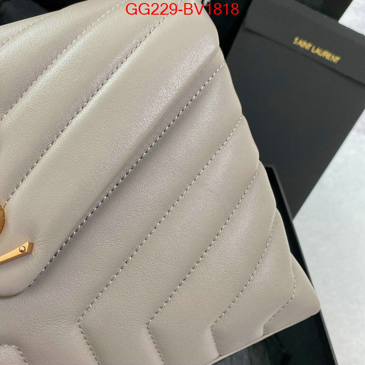 what 1:1 replica ID: BV1818 $: 229USD,