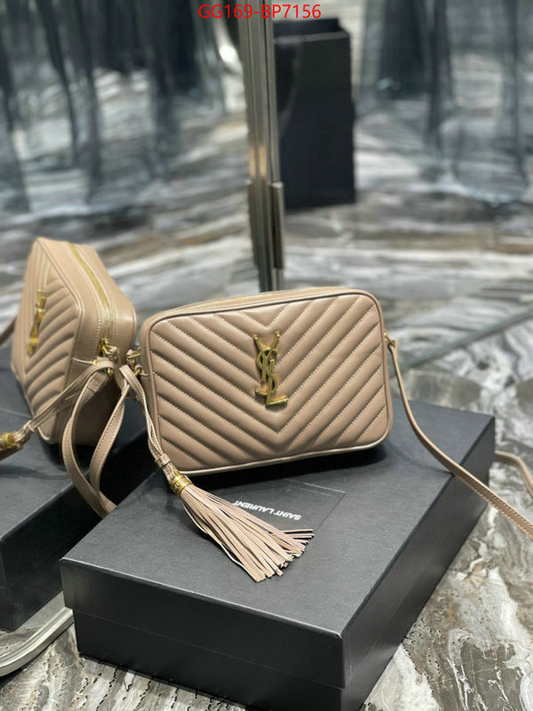 exclusive cheap ID: BP7156 $: 169USD,