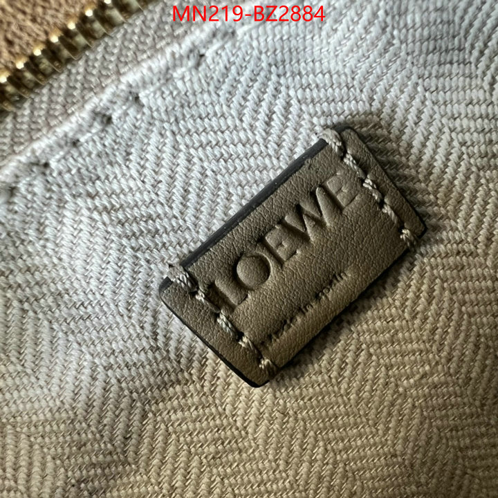Loewe Bags(TOP)-Puzzle- best aaaaa ID: BZ2884 $: 219USD,