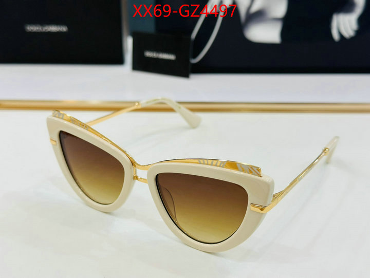 Glasses-DG 1:1 ID: GZ4497 $: 69USD