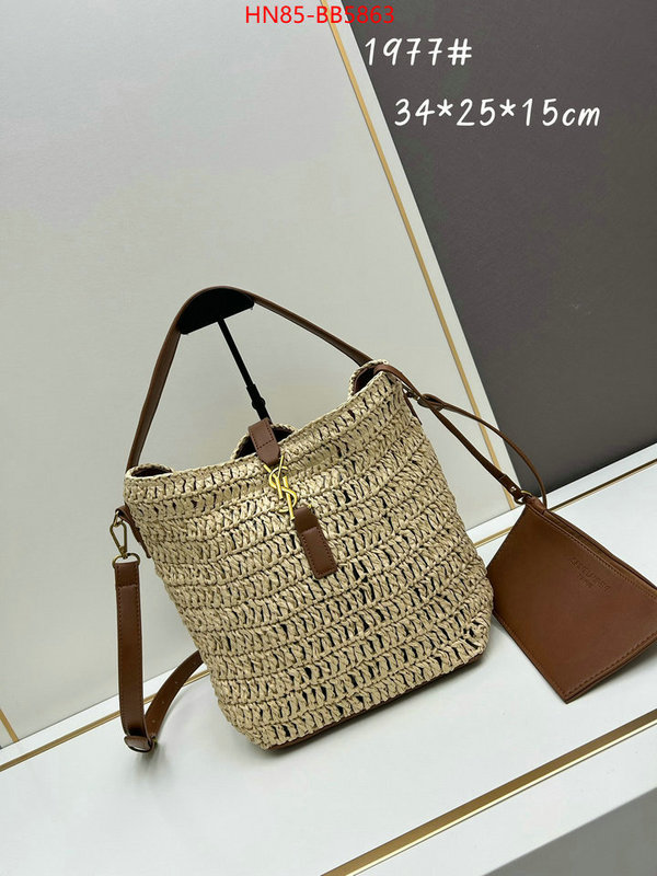replica 2024 perfect luxury ID: BB5563 $: 85USD,