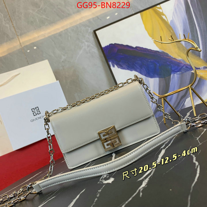 online sale ID: BN8229 $: 95USD,