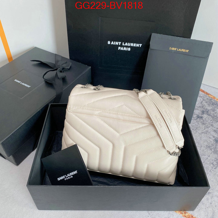 what 1:1 replica ID: BV1818 $: 229USD,