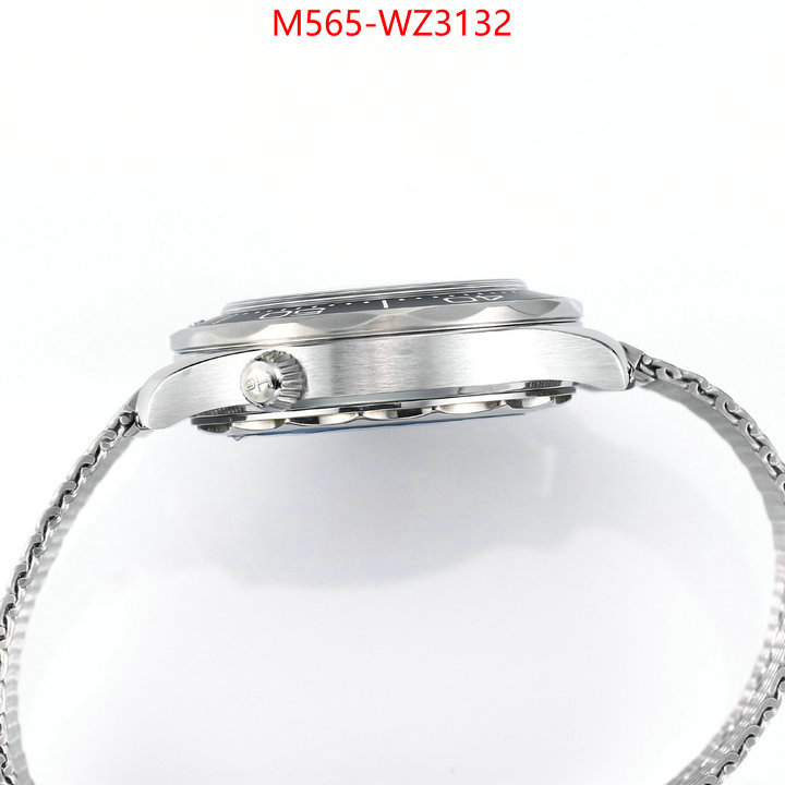 Watch(TOP)-Omega styles & where to buy ID: WZ3132 $: 565USD