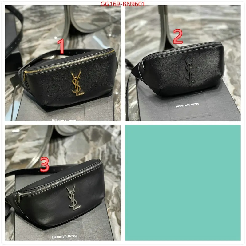 the top ultimate knockoff ID: BN9601 $: 169USD,