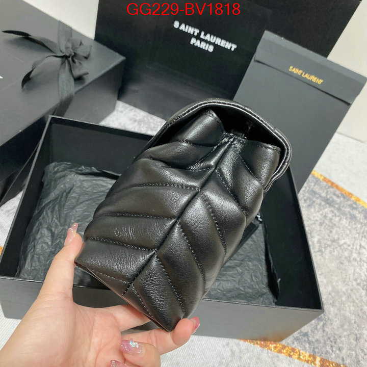 what 1:1 replica ID: BV1818 $: 229USD,