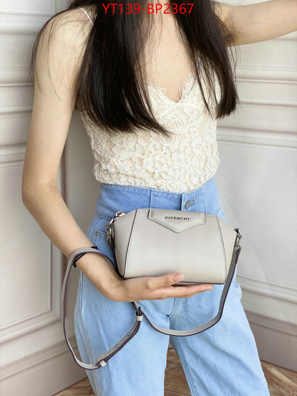 cheap high quality replica ID: BP2367 $: 139USD,