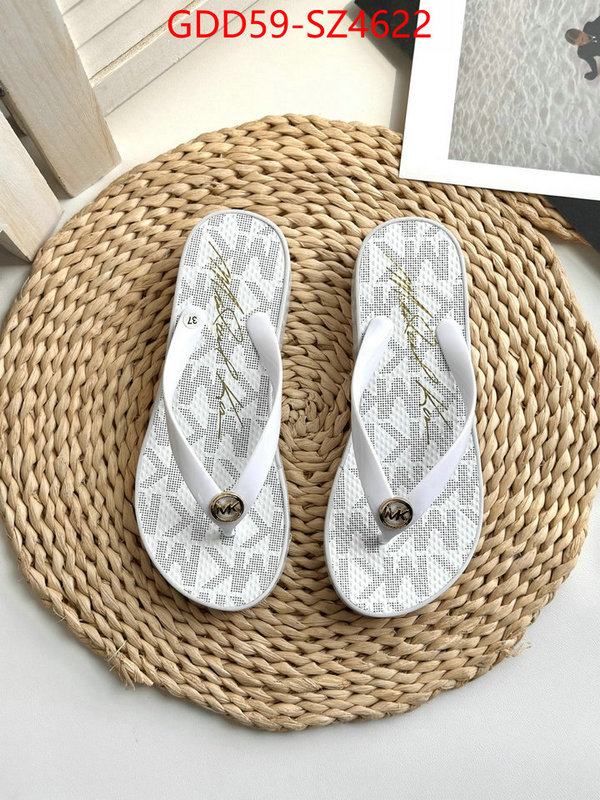 Women Shoes-Michael Kors how can i find replica ID: SZ4621 $: 59USD