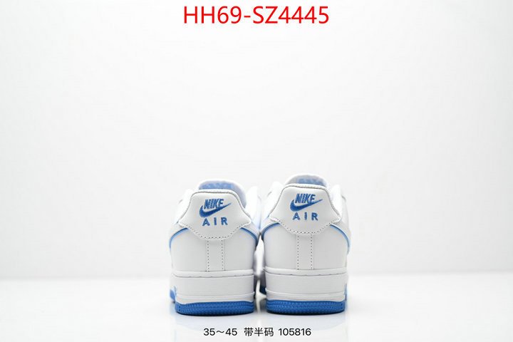 Women Shoes-NIKE copy ID: SZ4445 $: 69USD