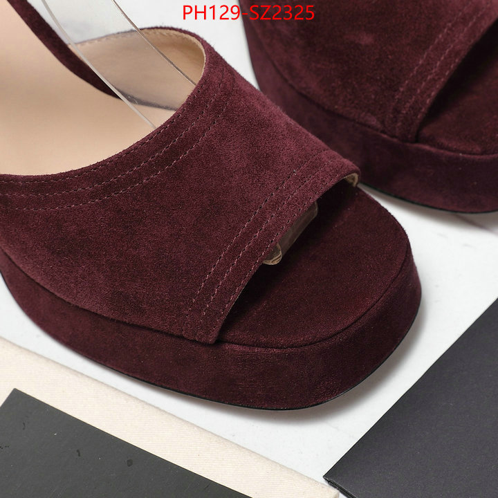 Women Shoes-Valentino buy replica ID: SZ2325 $: 129USD-shoes yupoo Women Shoes-Valentino buy replica ID: SZ2325 $: 129USD