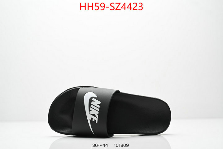 Women Shoes-NIKE buy the best high quality replica ID: SZ4423 $: 59USD
