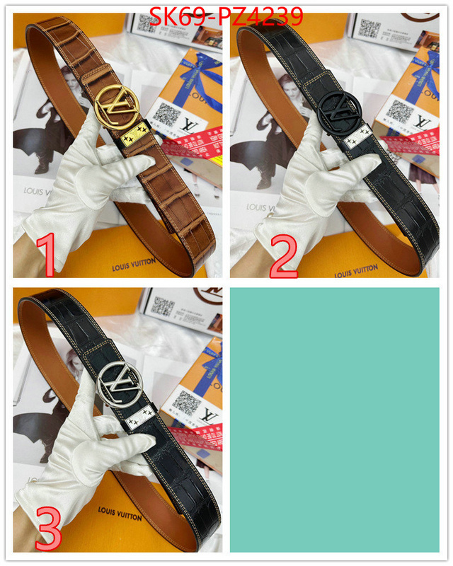 Belts-LV sale ID: PZ4239 $: 69USD