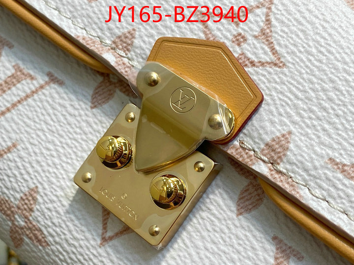 LV Bags(TOP)-Pochette MTis- sell online luxury designer ID: BZ3940 $: 165USD,