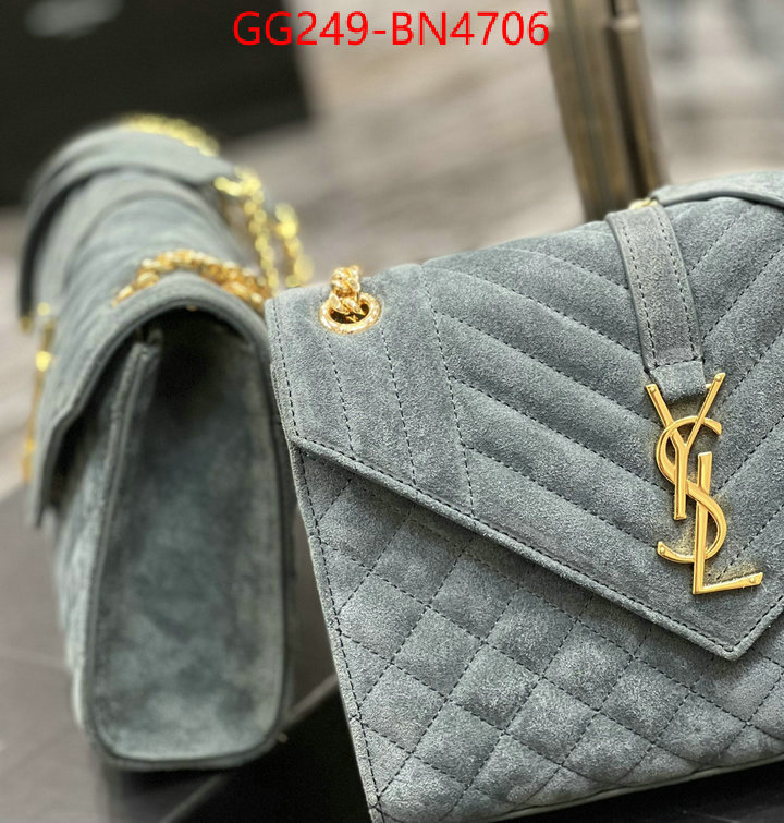 how to start selling replica ID: BN4706
