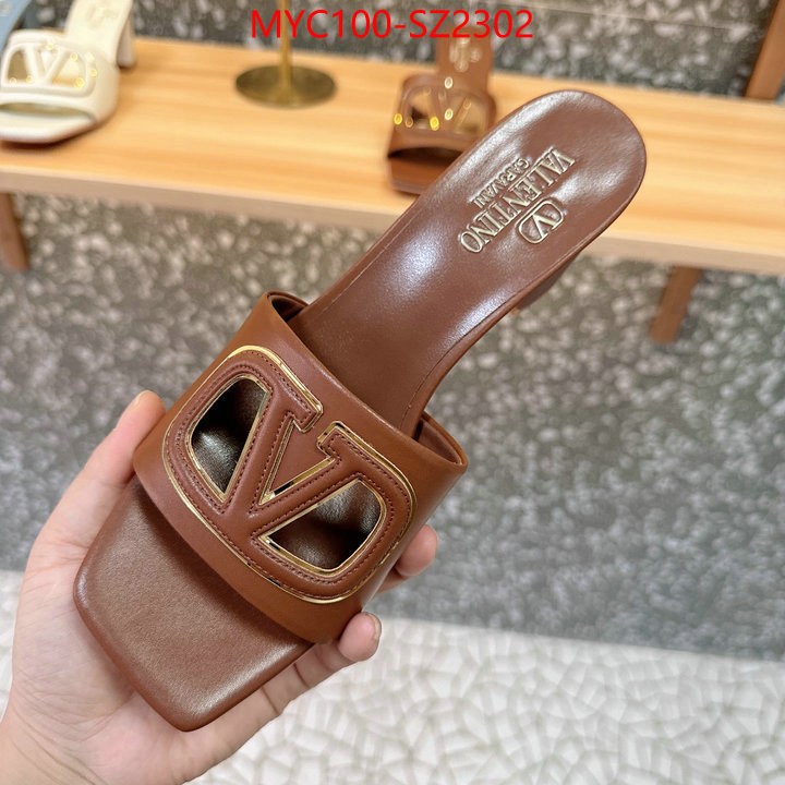 Women Shoes-Valentino wholesale 2024 replica ID: SZ2302 $: 100USD-shoes yupoo Women Shoes-Valentino wholesale 2024 replica ID: SZ2302 $: 100USD