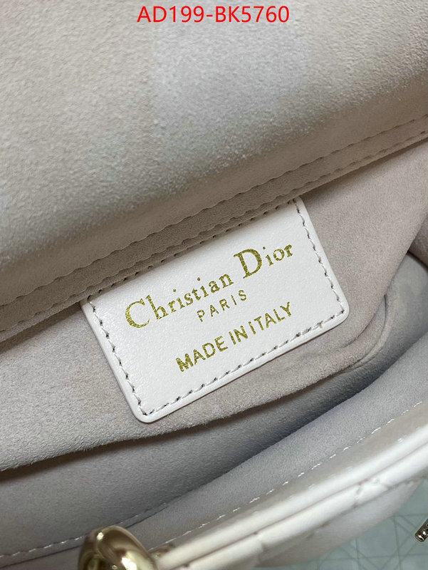 Dior Bags(TOP)-Lady- how to buy replcia ID: BK5760 $: 199USD,