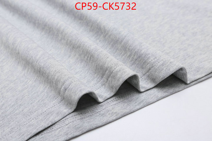 Clothing-Essentials where can i buy the best 1:1 original ID: CK5732 $: 59USD