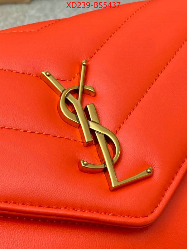 designer fashion replica ID: BS5437 $: 239USD,