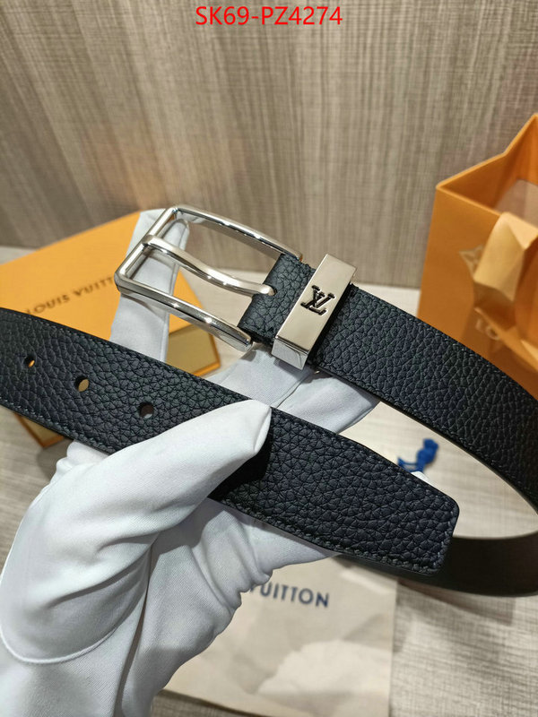 Belts-LV what are the best replica ID: PZ4274 $: 69USD