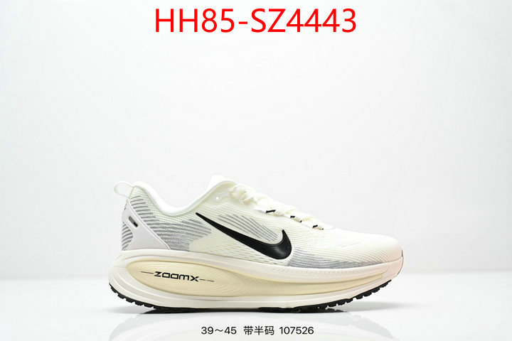 Men Shoes-Nike for sale cheap now ID: SZ4443 $: 85USD
