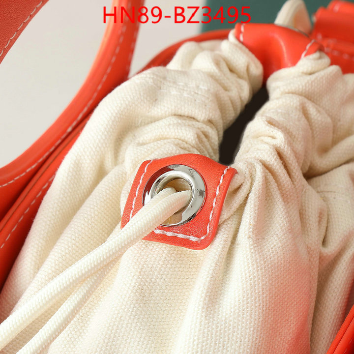 Goyard Bags(4A)-Crossbody- designer high replica ID: BZ3495 $: 89USD,