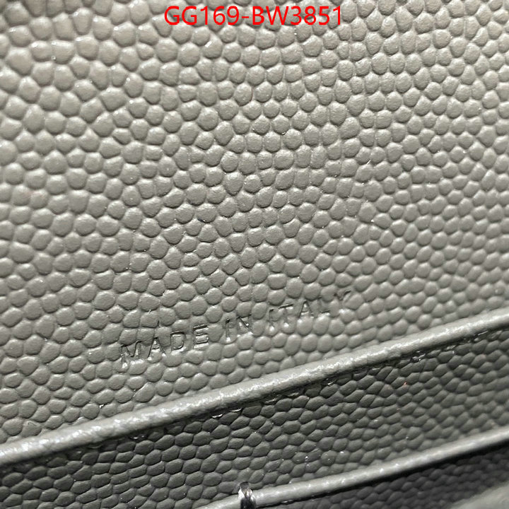 we provide top cheap aaaaa ID: BW3851 $: 169USD,