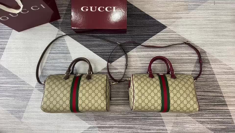 Gucci Bags(TOP)-Crossbody- quality replica ID: BZ2434 $: 209USD,